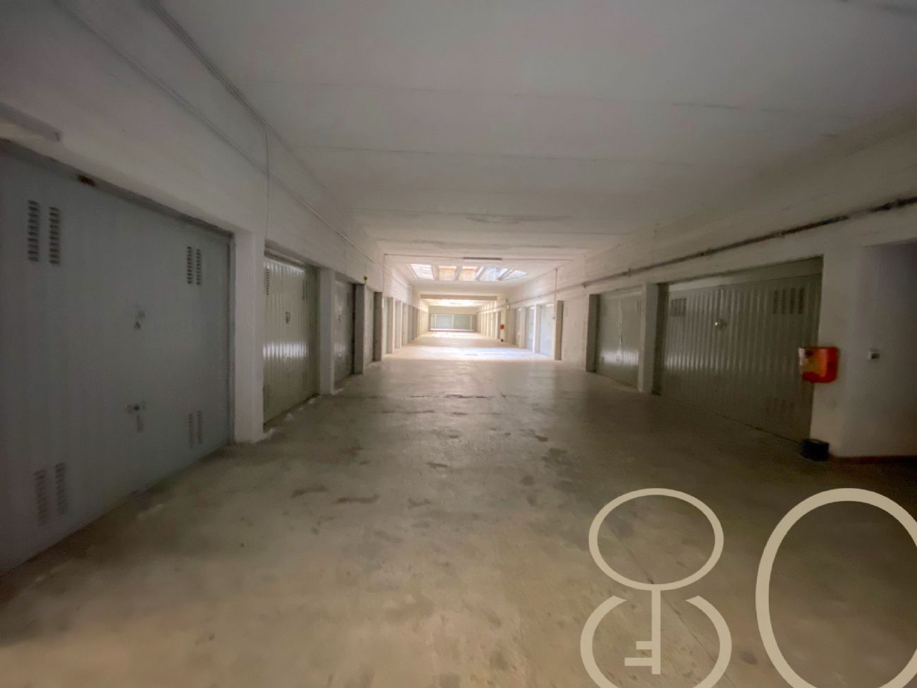QUADRILOCALE VIA SAPRI 73