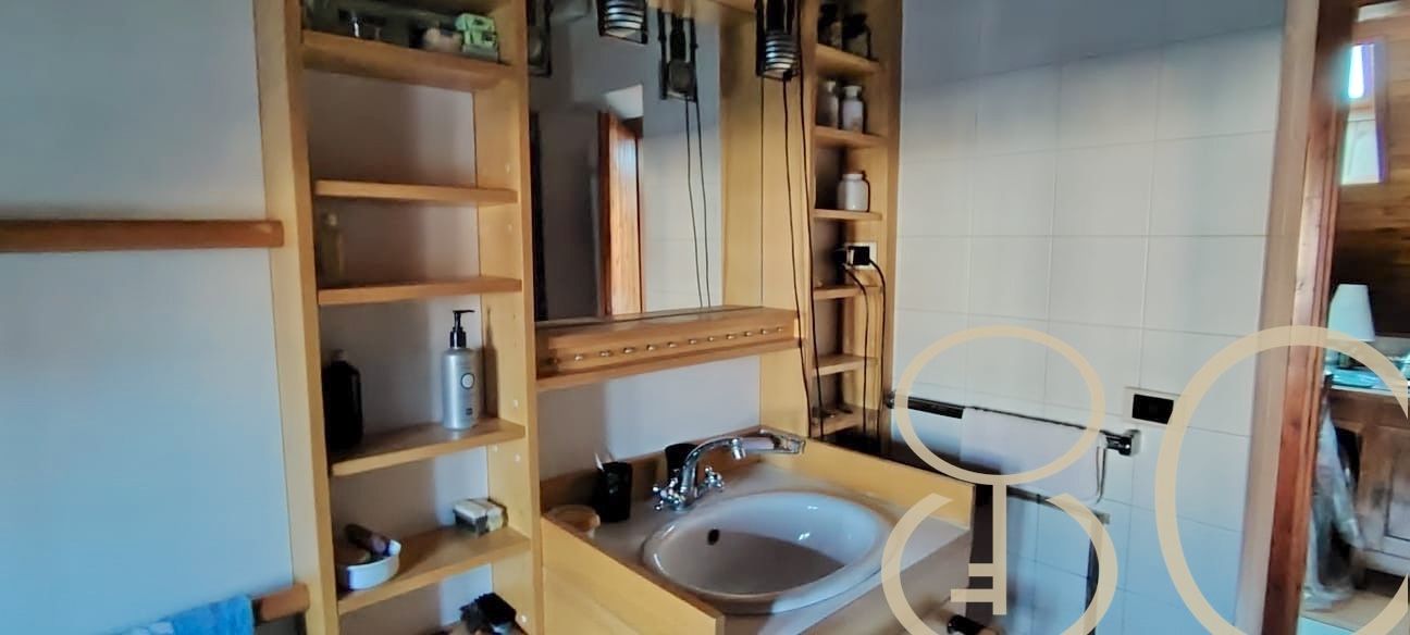 ATTICO PODGORA