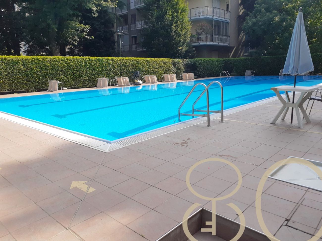 TRILOCALE FAMAGOSTA