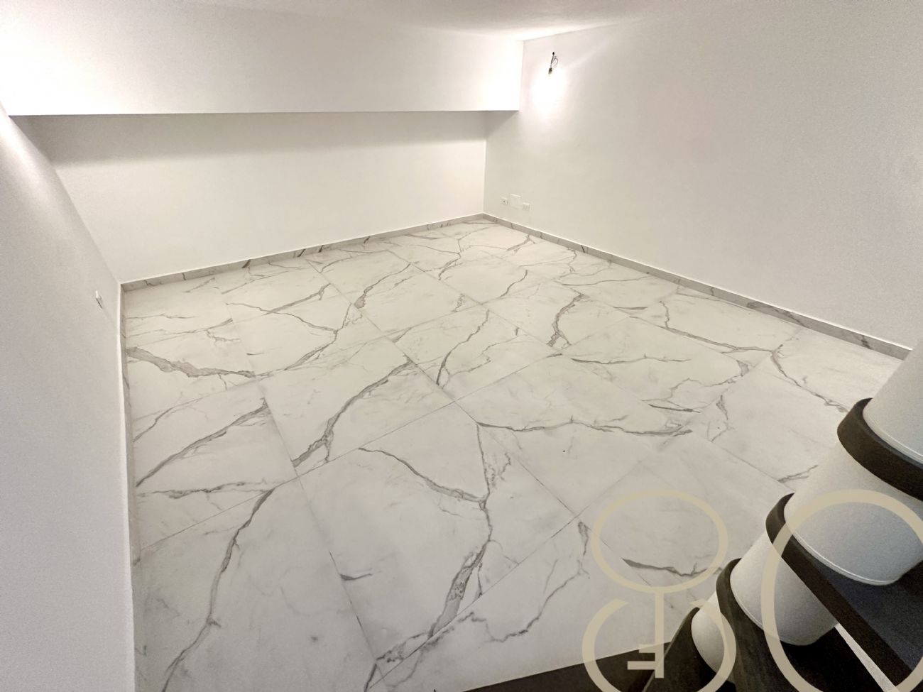 BILOCALE CON TAVERNA