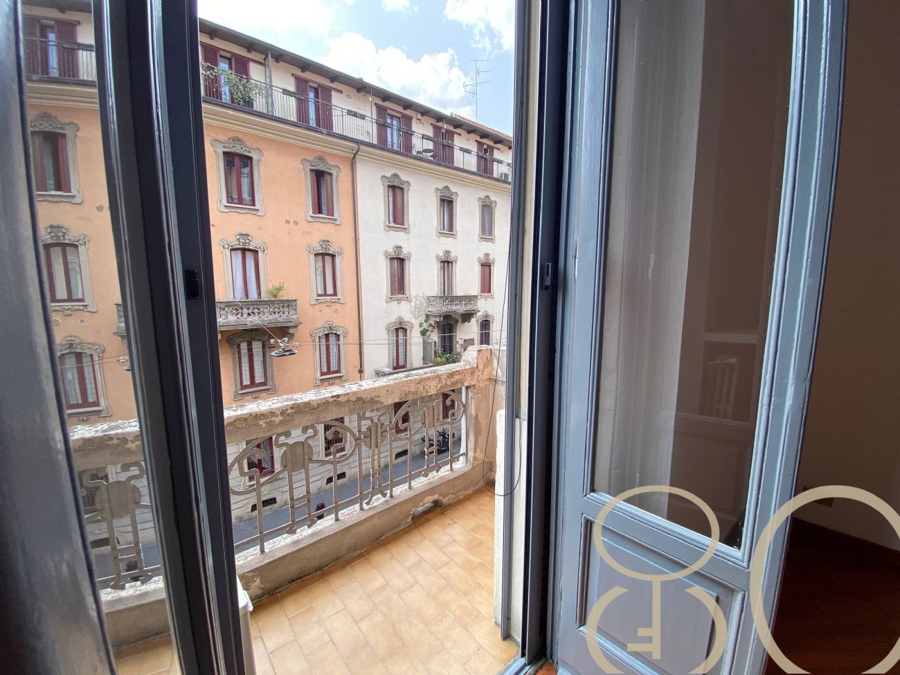 BILOCALE C.SO VERCELLI