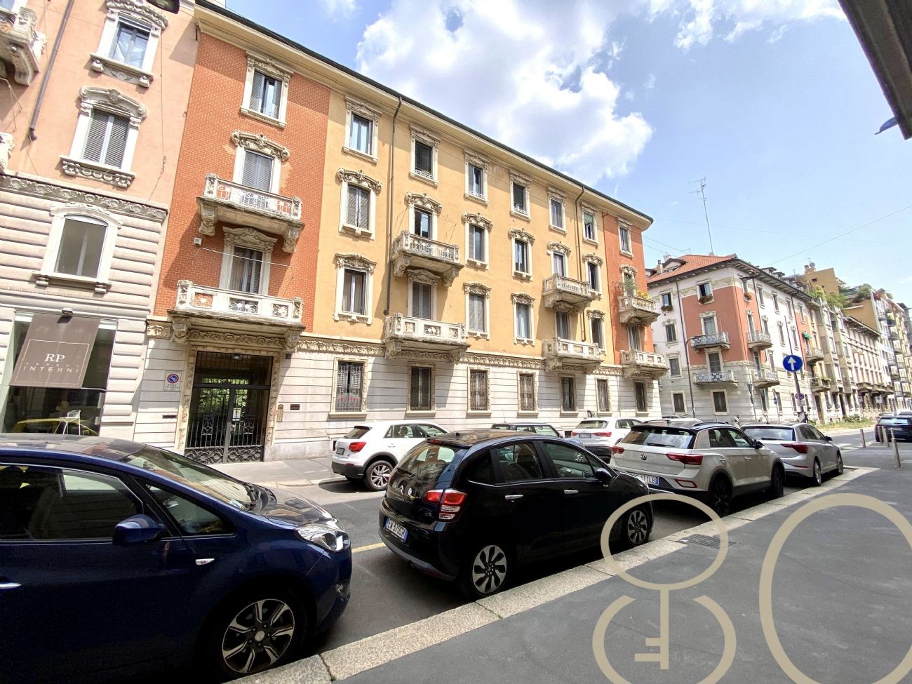 BILOCALE C.SO VERCELLI