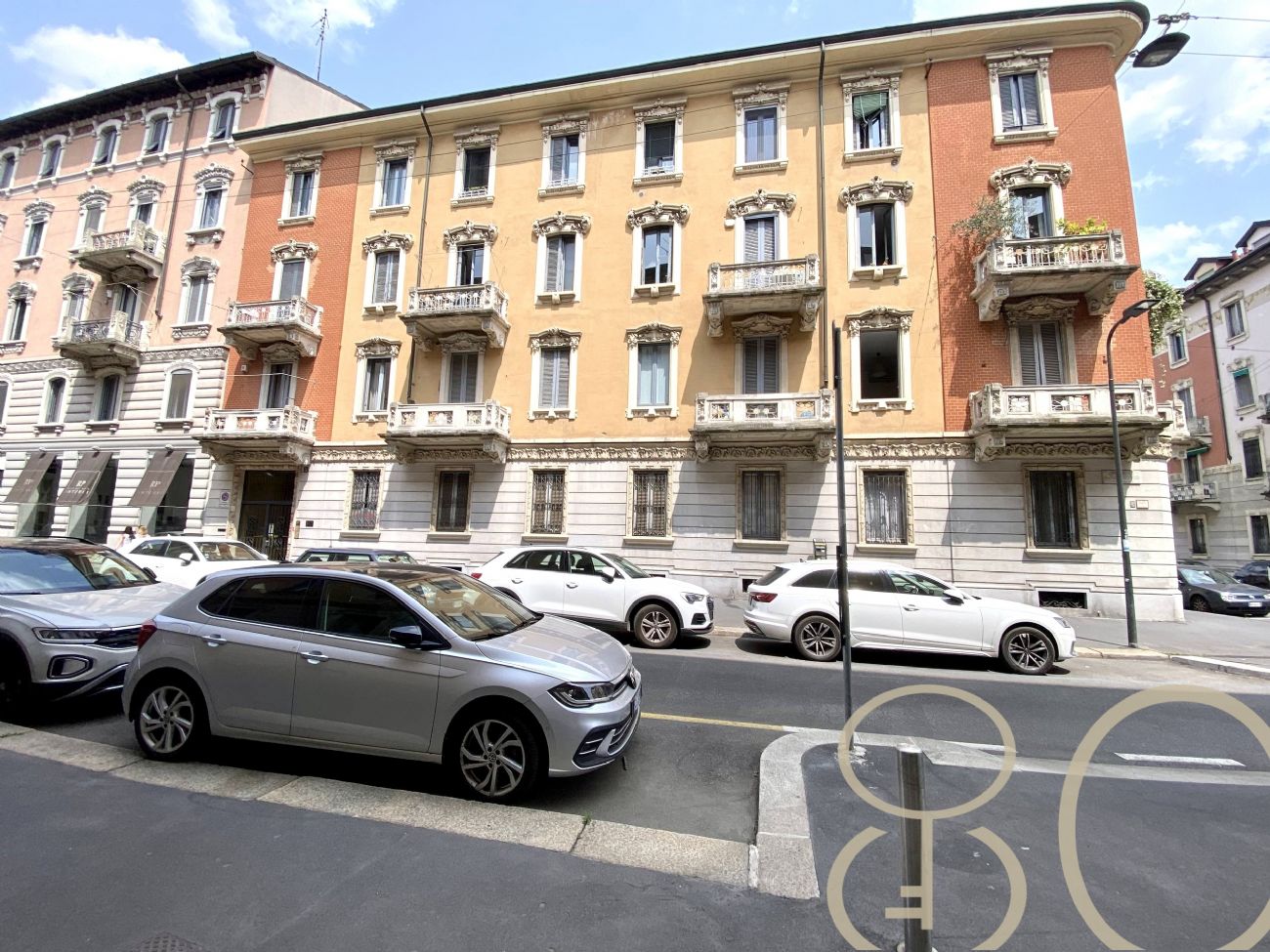 BILOCALE C.SO VERCELLI