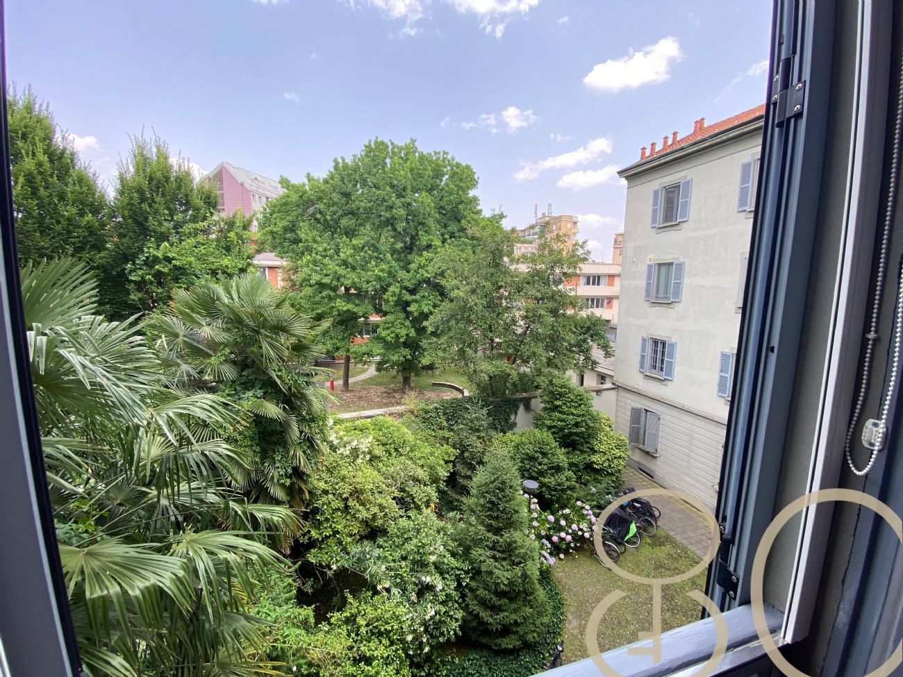 BILOCALE C.SO VERCELLI