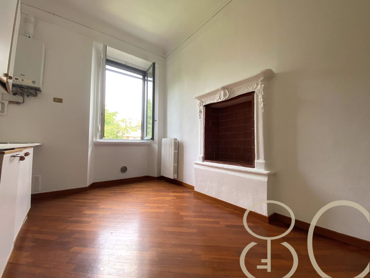 BILOCALE C.SO VERCELLI