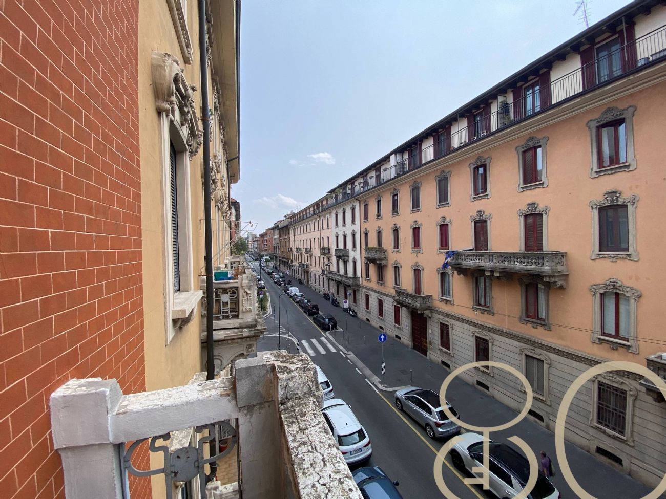 BILOCALE C.SO VERCELLI