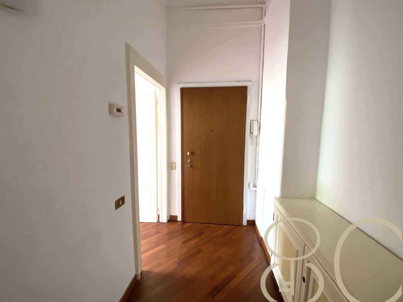 BILOCALE C.SO VERCELLI