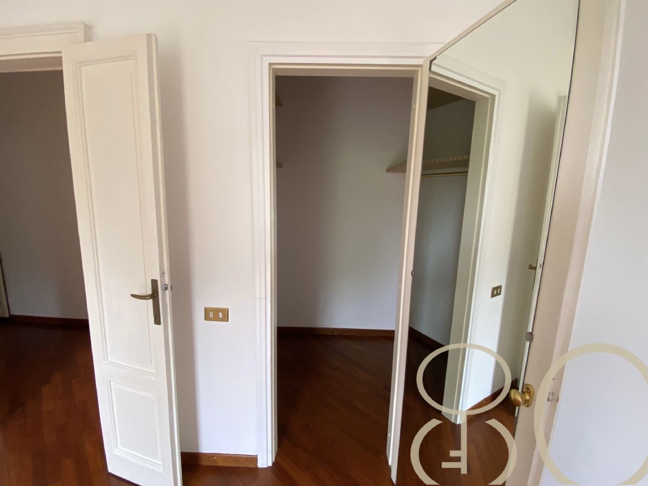 BILOCALE C.SO VERCELLI
