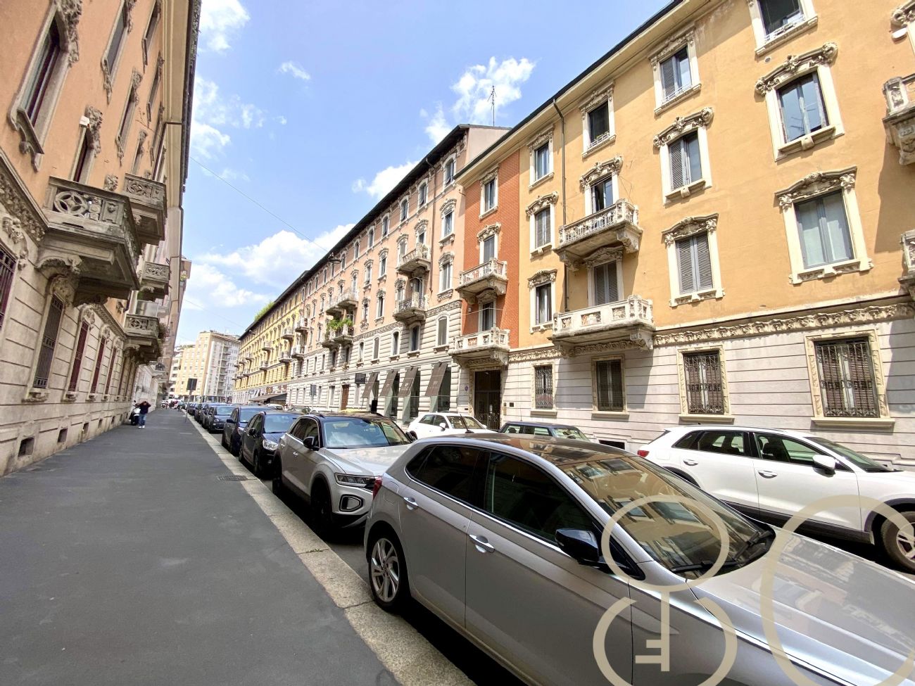 BILOCALE C.SO VERCELLI