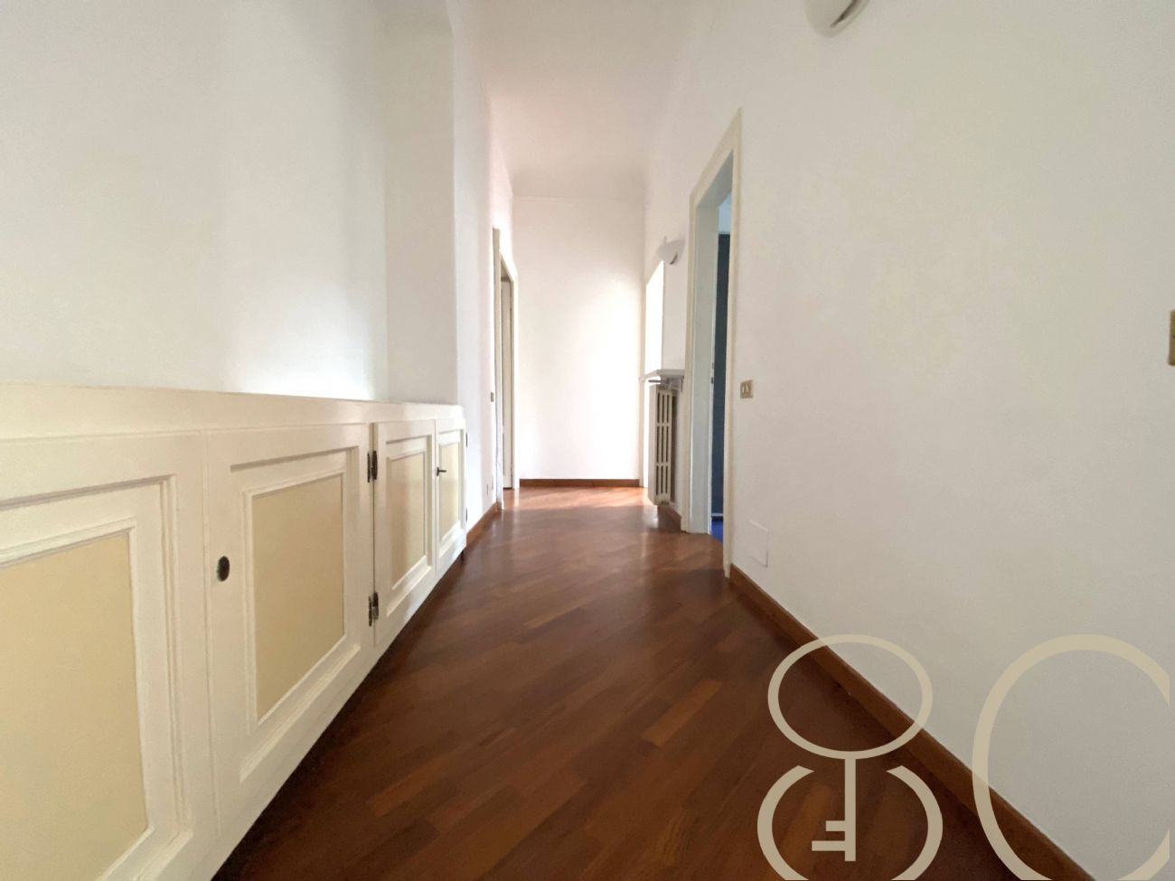BILOCALE C.SO VERCELLI