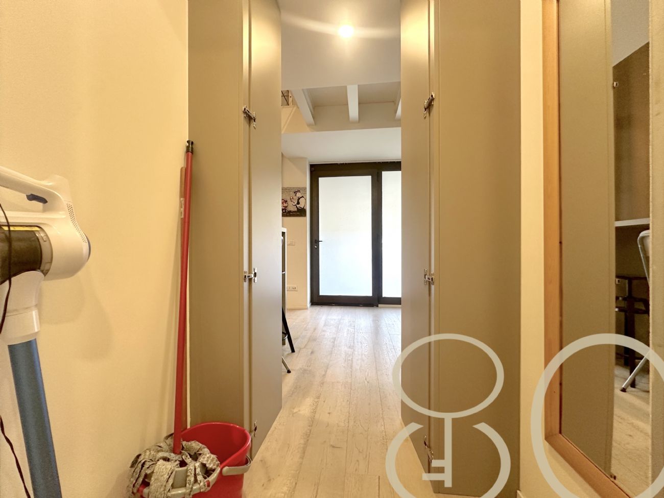 LOFT BOCCONI