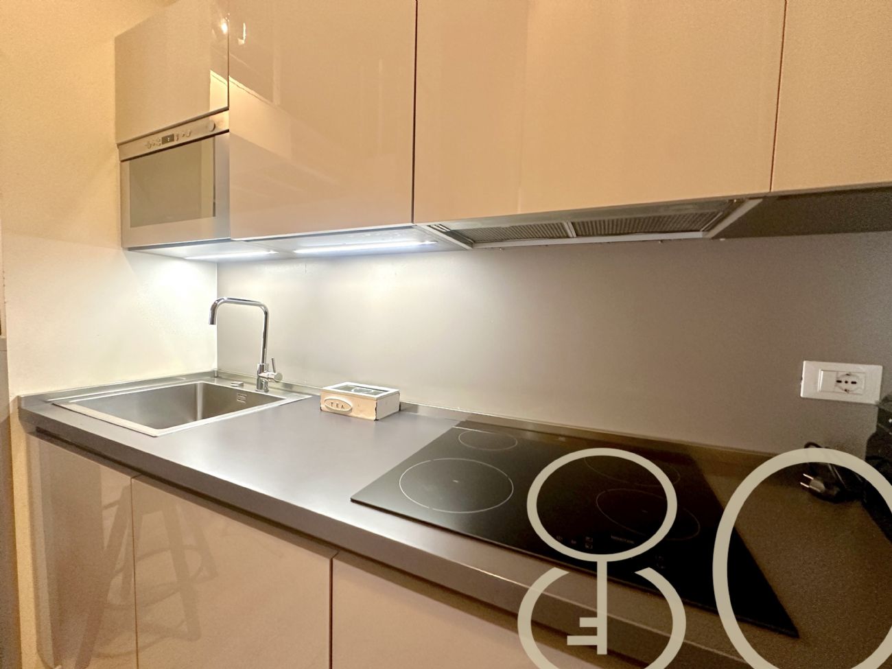 LOFT BOCCONI