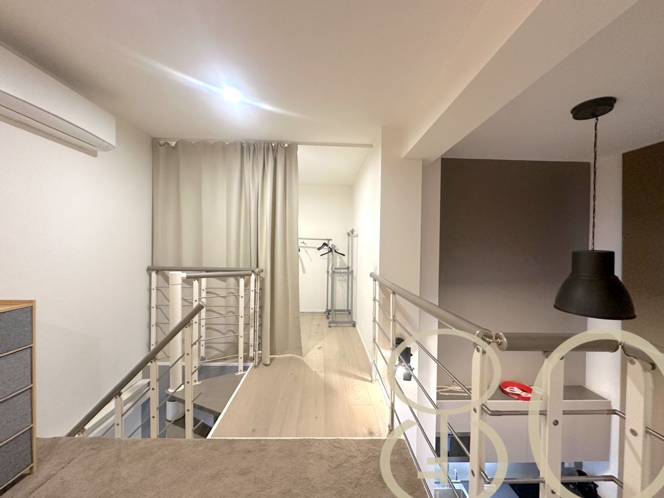 LOFT BOCCONI