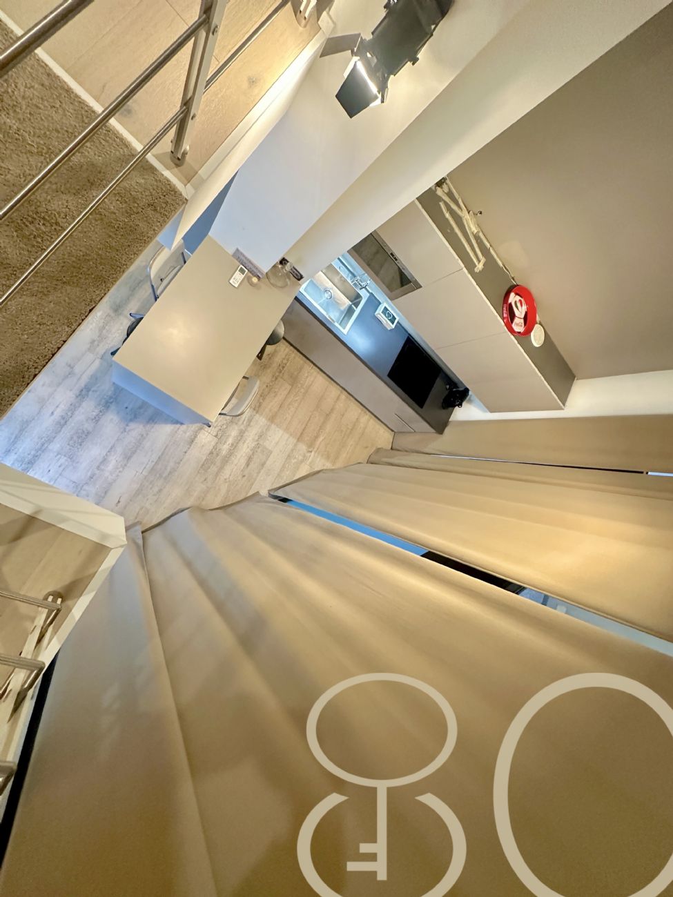 LOFT BOCCONI
