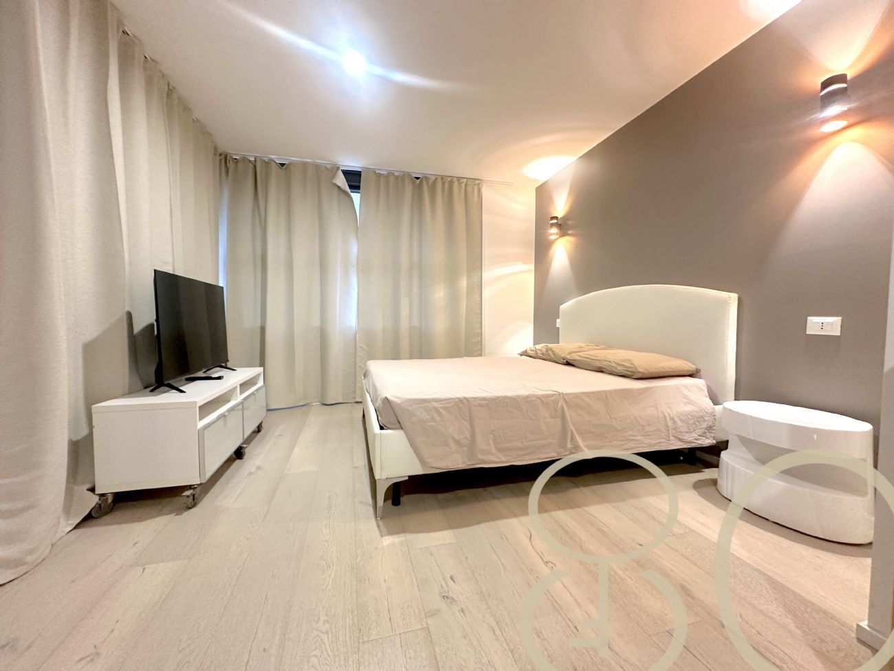 LOFT BOCCONI