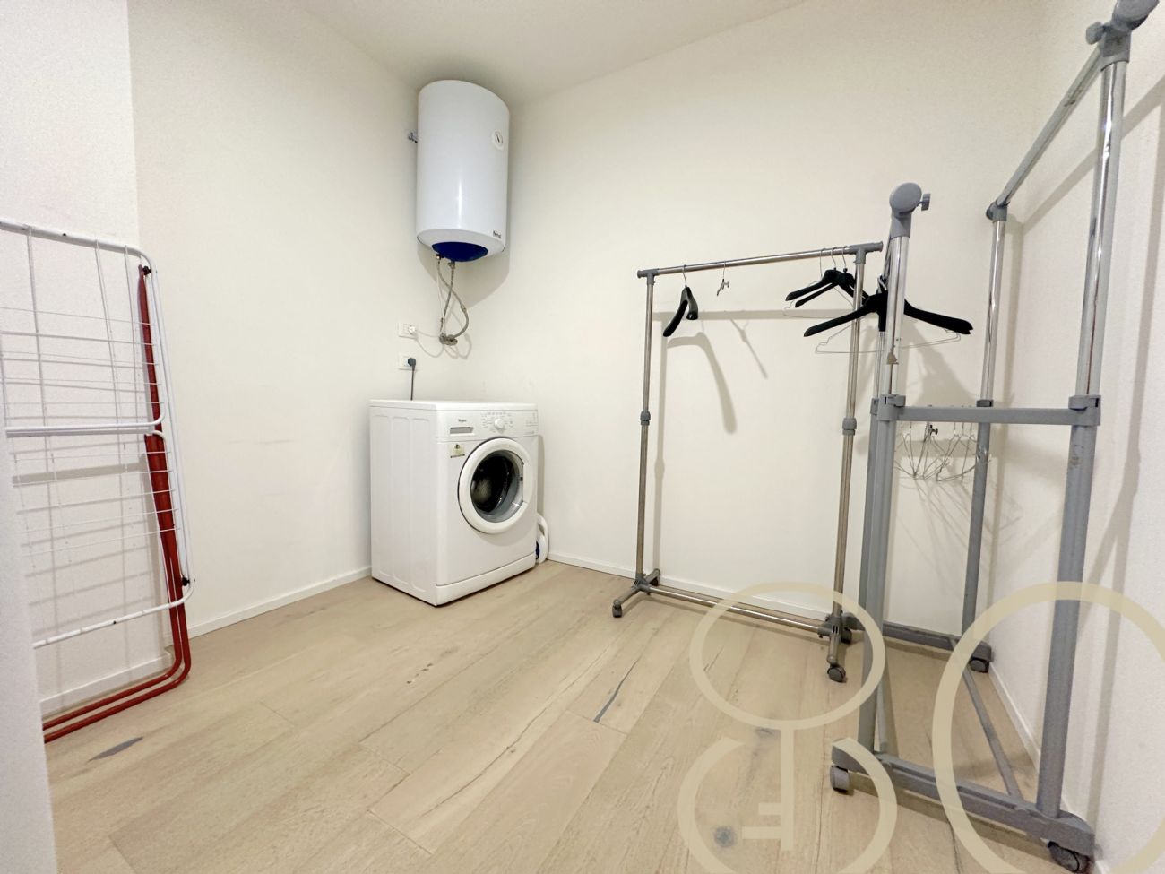 LOFT BOCCONI