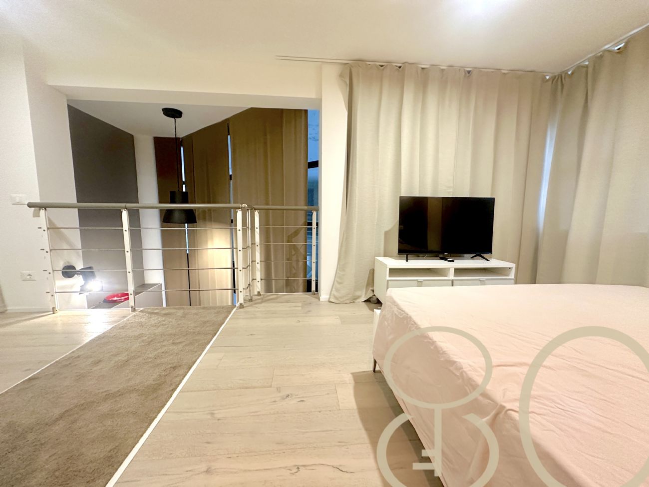 LOFT BOCCONI
