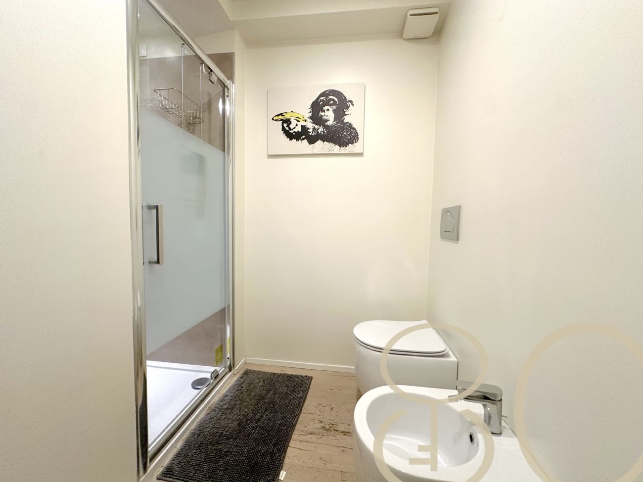 LOFT BOCCONI