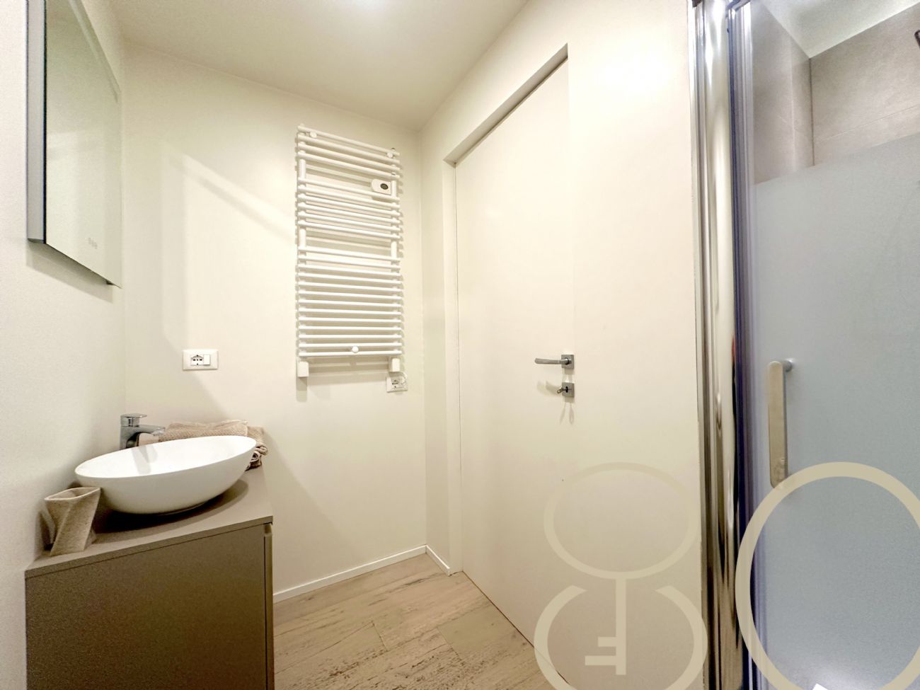 LOFT BOCCONI