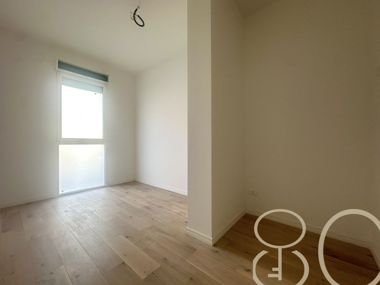 TRILOCALE CON TAVERNA