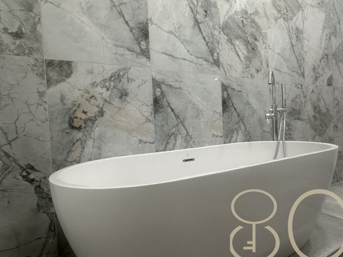 TRILOCALE CON TAVERNA