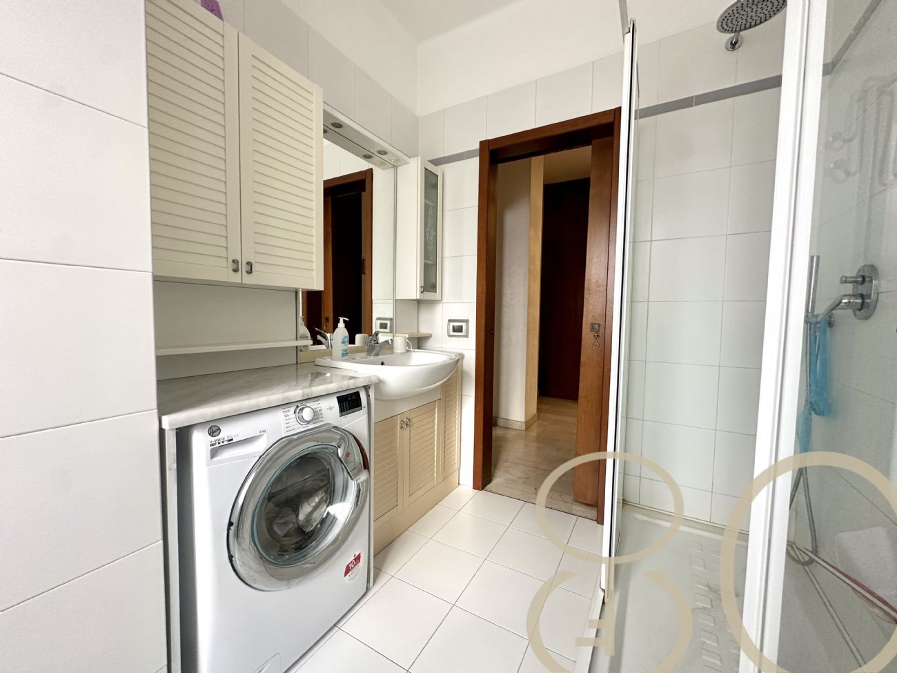 3 LOCALI VIA CALIFORNIA