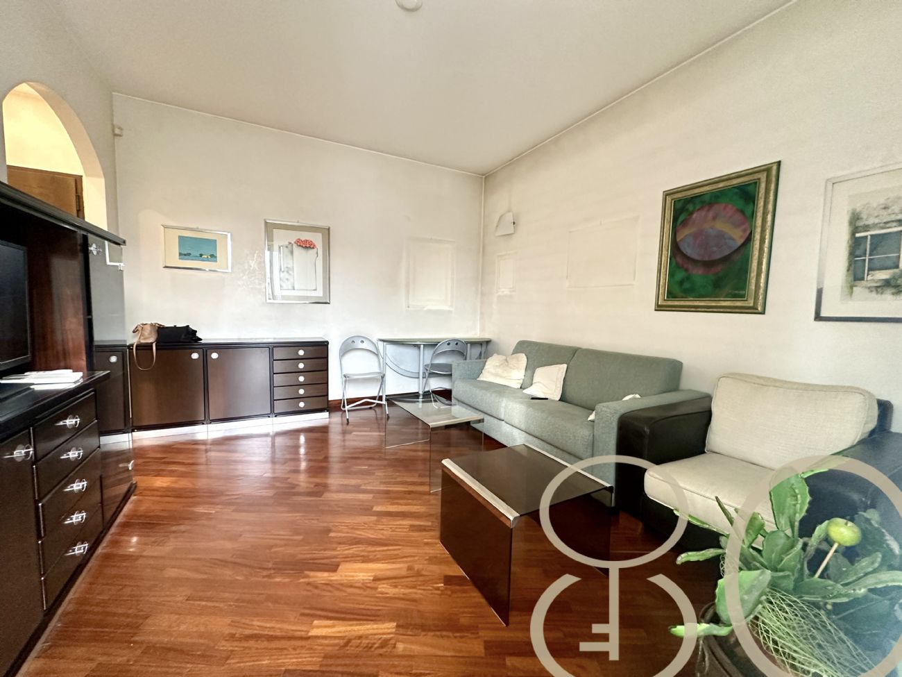 3 LOCALI VIA CALIFORNIA