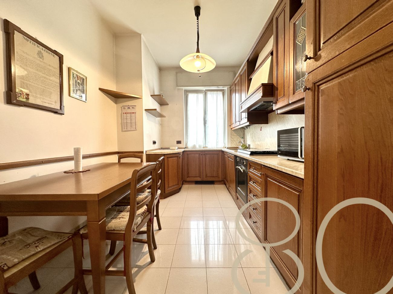 3 LOCALI VIA CALIFORNIA