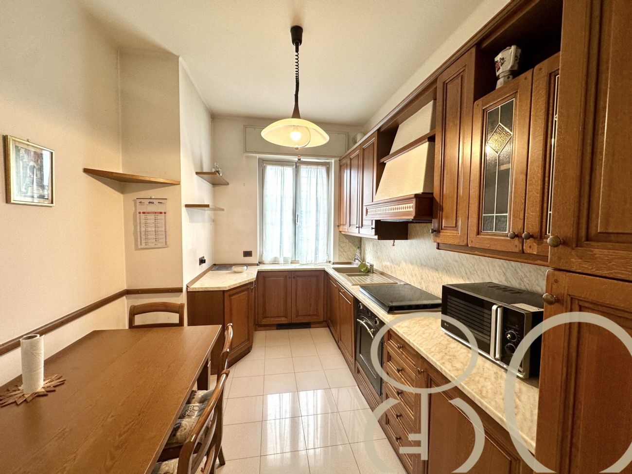 3 LOCALI VIA CALIFORNIA