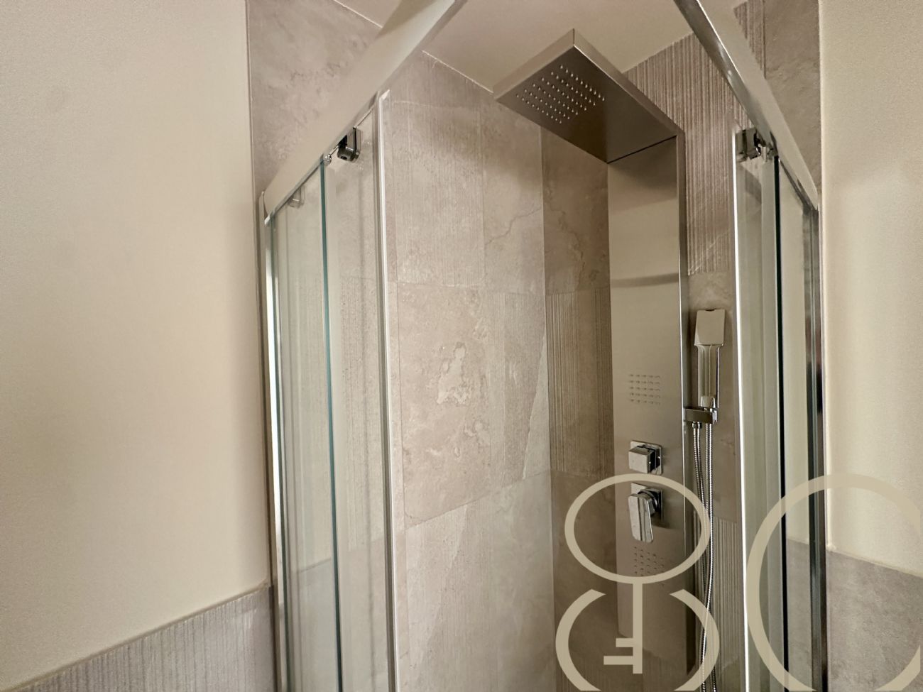 BILOCALE NUOVA COSTRUZIONE PIANO ALTO