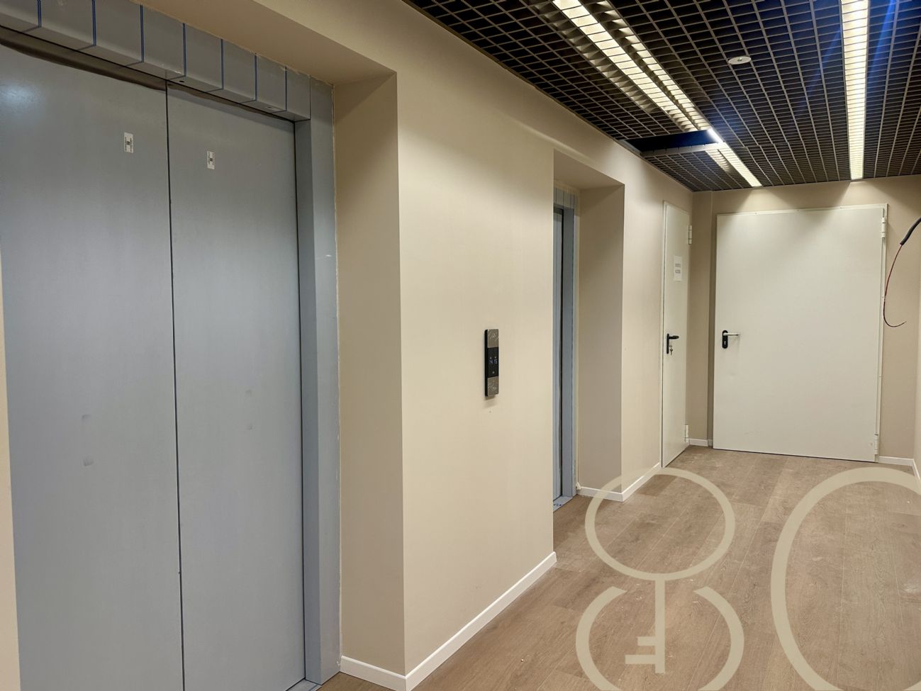 BILOCALE NUOVA COSTRUZIONE PIANO ALTO