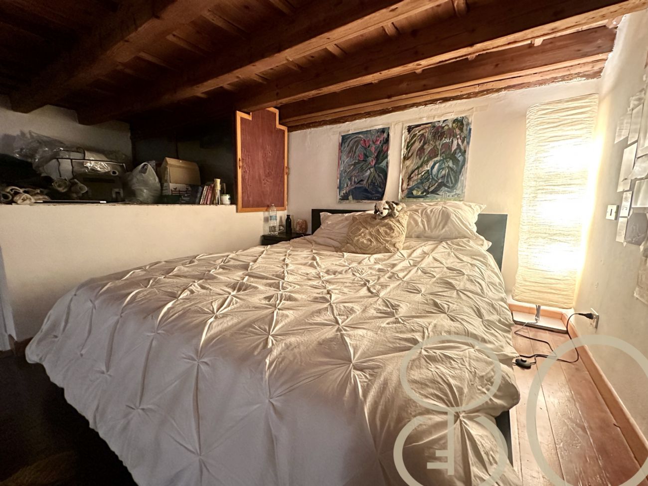 BILOCALE CORSO SAN GOTTARDO