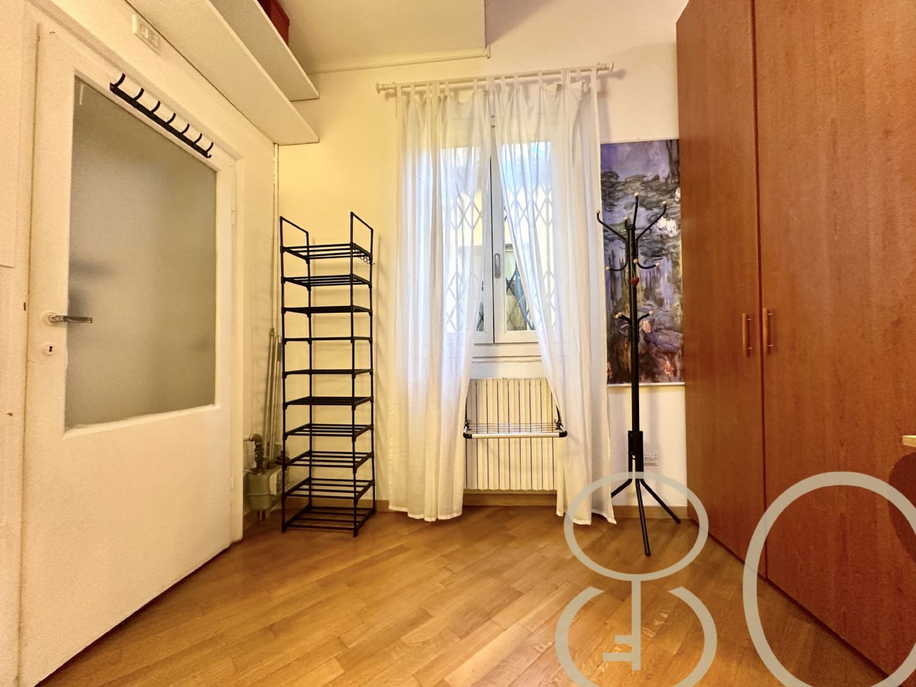 BILOCALE CORSO DI PORTA TICINESE