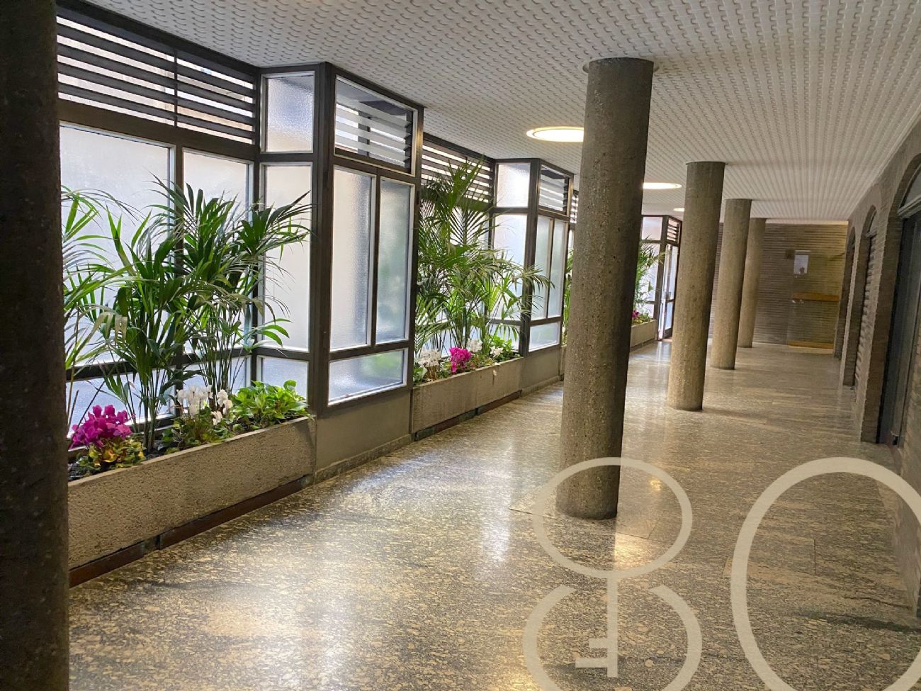 BILOCALE IN CENTRO DUOMO