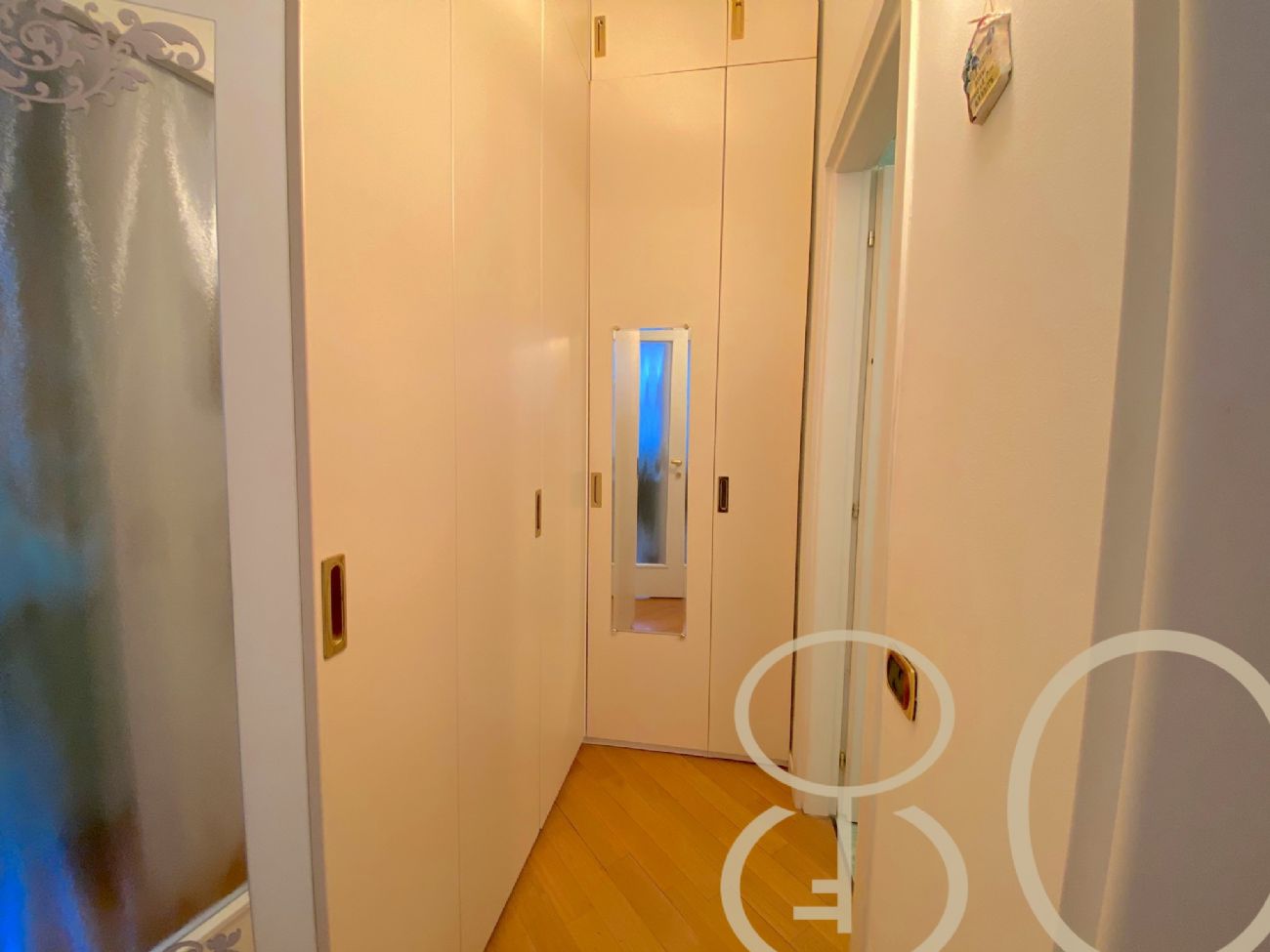 BILOCALE IN CENTRO DUOMO