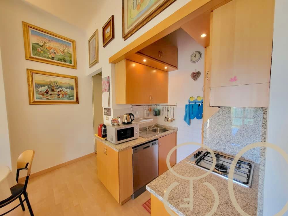 AMPIO BILOCALE ALZAIA NAVIGLIO PAVESE