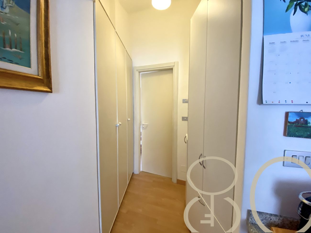 AMPIO BILOCALE ALZAIA NAVIGLIO PAVESE