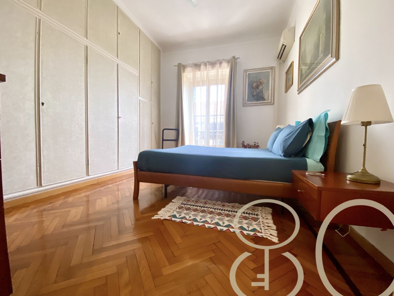 AMPIO BILOCALE ALZAIA NAVIGLIO PAVESE