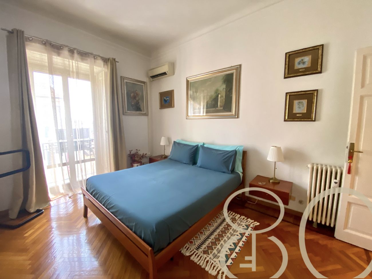 AMPIO BILOCALE ALZAIA NAVIGLIO PAVESE