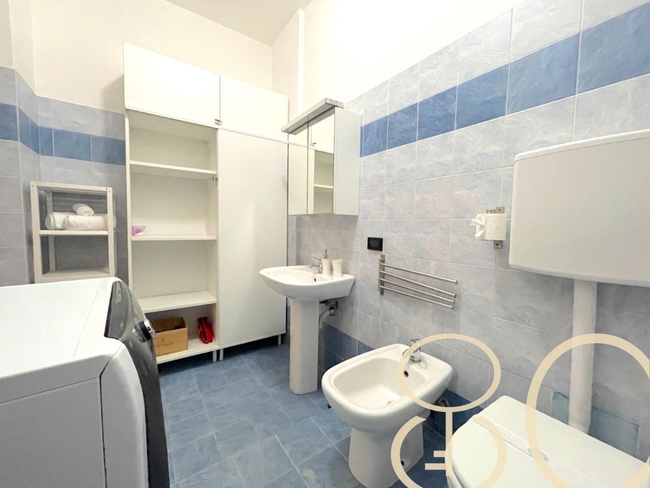 MONOLOCALE NAVIGLIO PAVESE