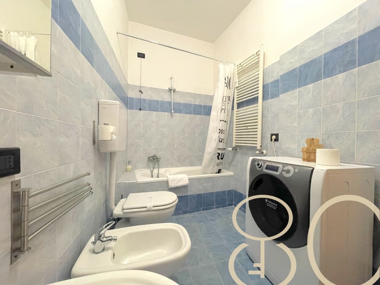 MONOLOCALE NAVIGLIO PAVESE