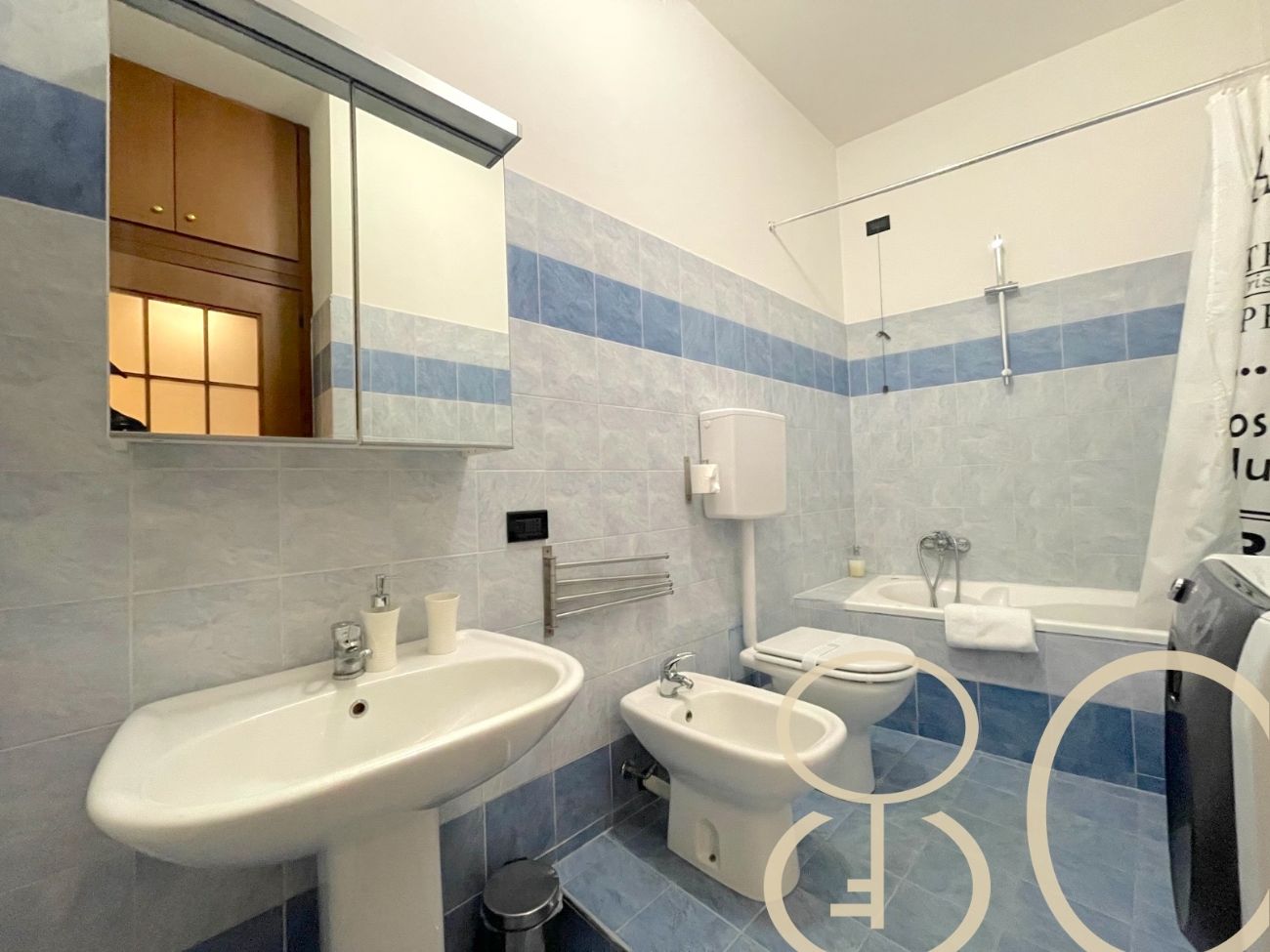 MONOLOCALE NAVIGLIO PAVESE