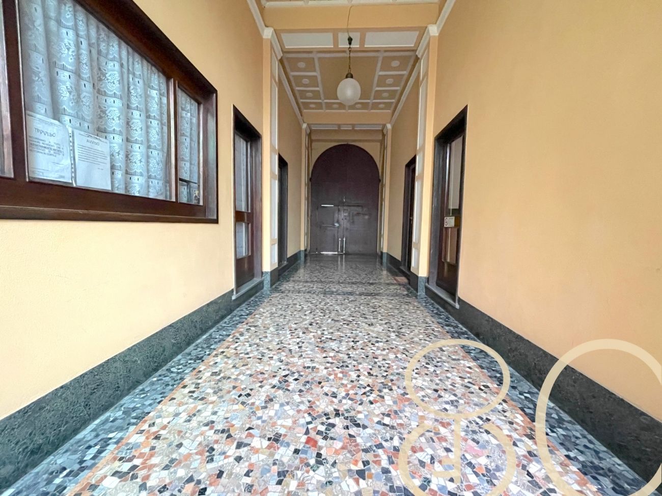 MONOLOCALE NAVIGLIO PAVESE