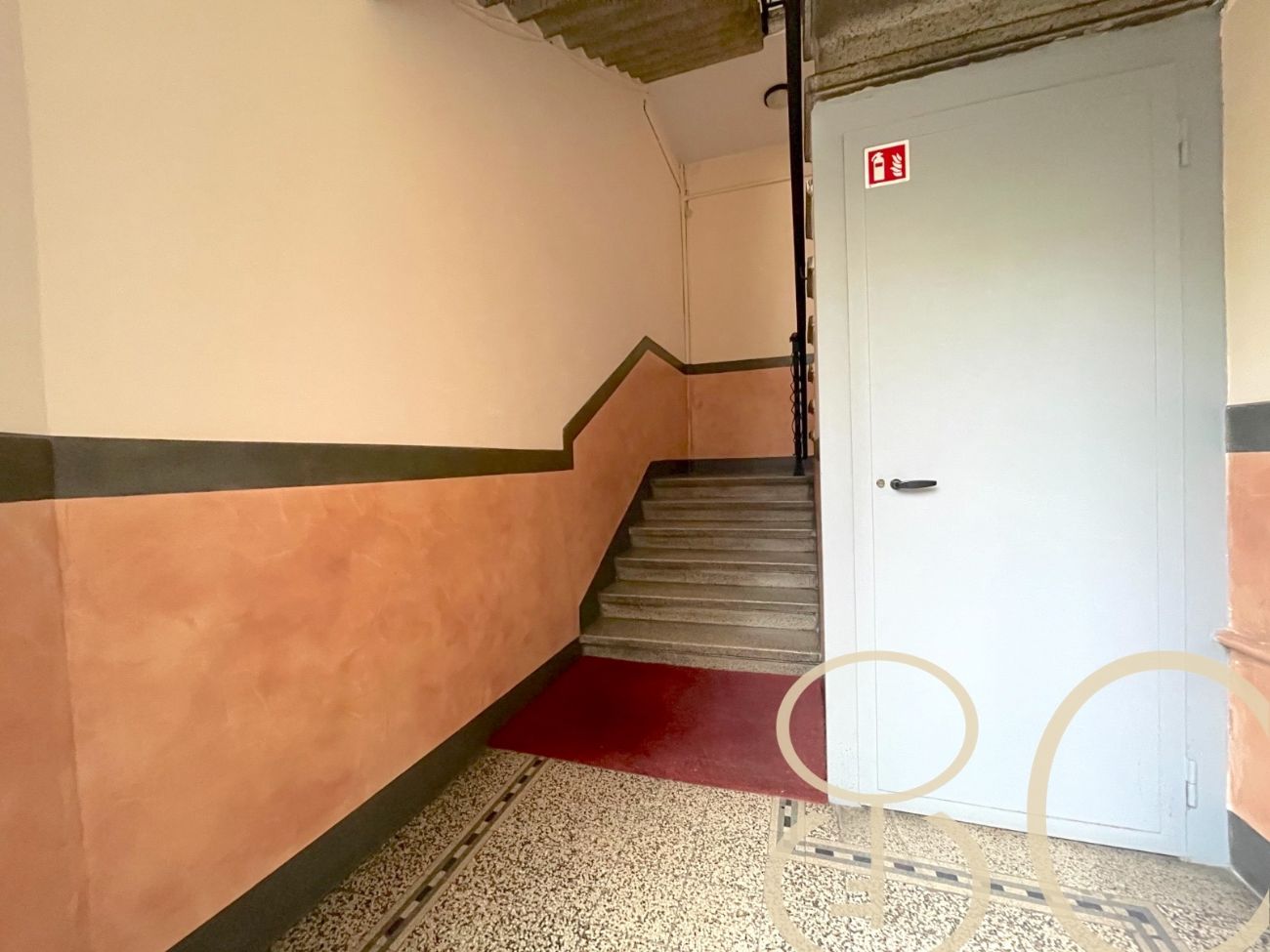 MONOLOCALE NAVIGLIO PAVESE