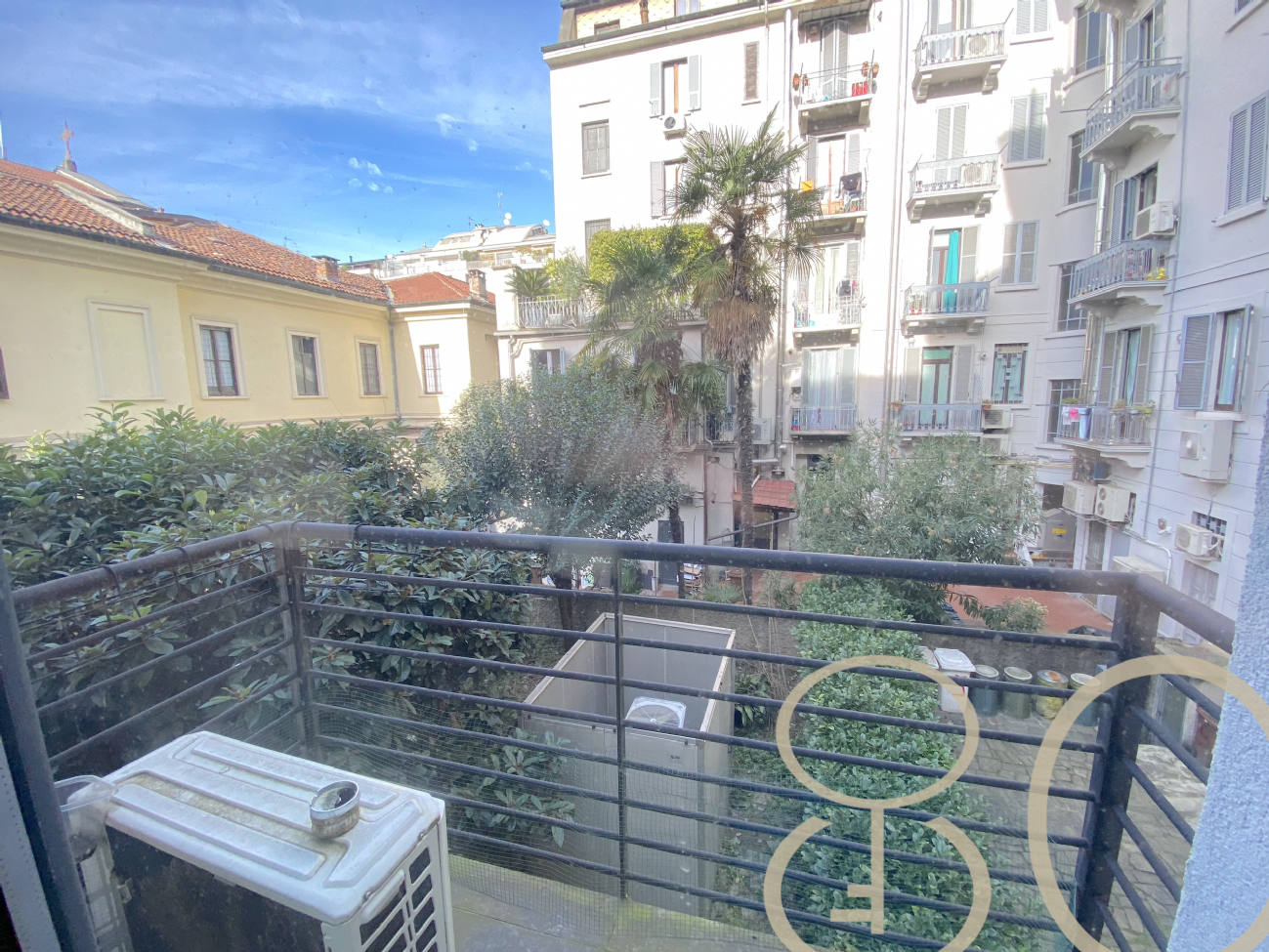 PALAZZINA INDIPENDENTE USO UFFICI