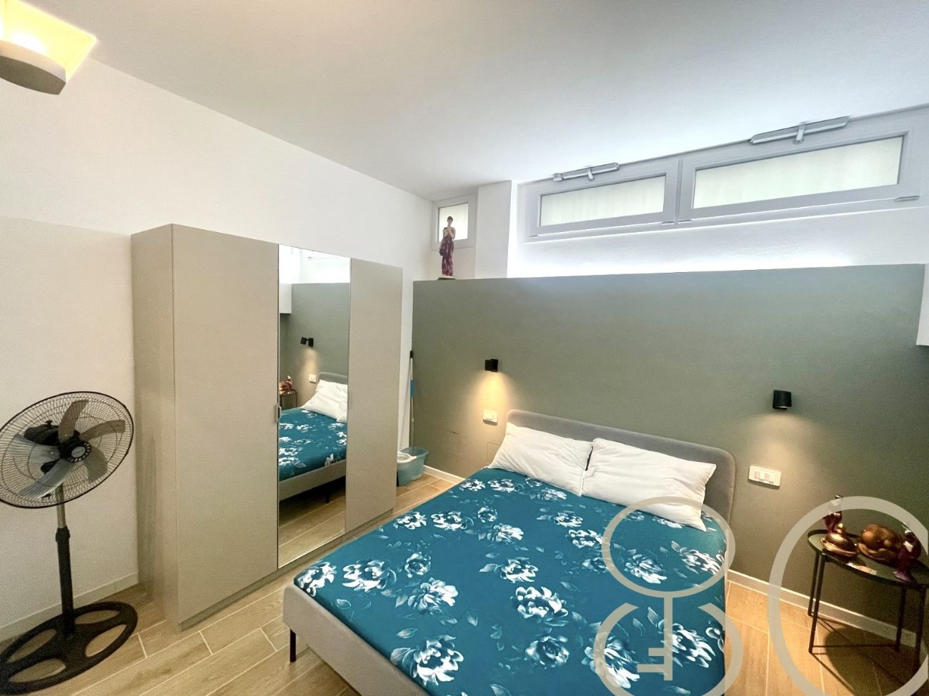 BILOCALE DI NUOVA REALIZZAZIONE