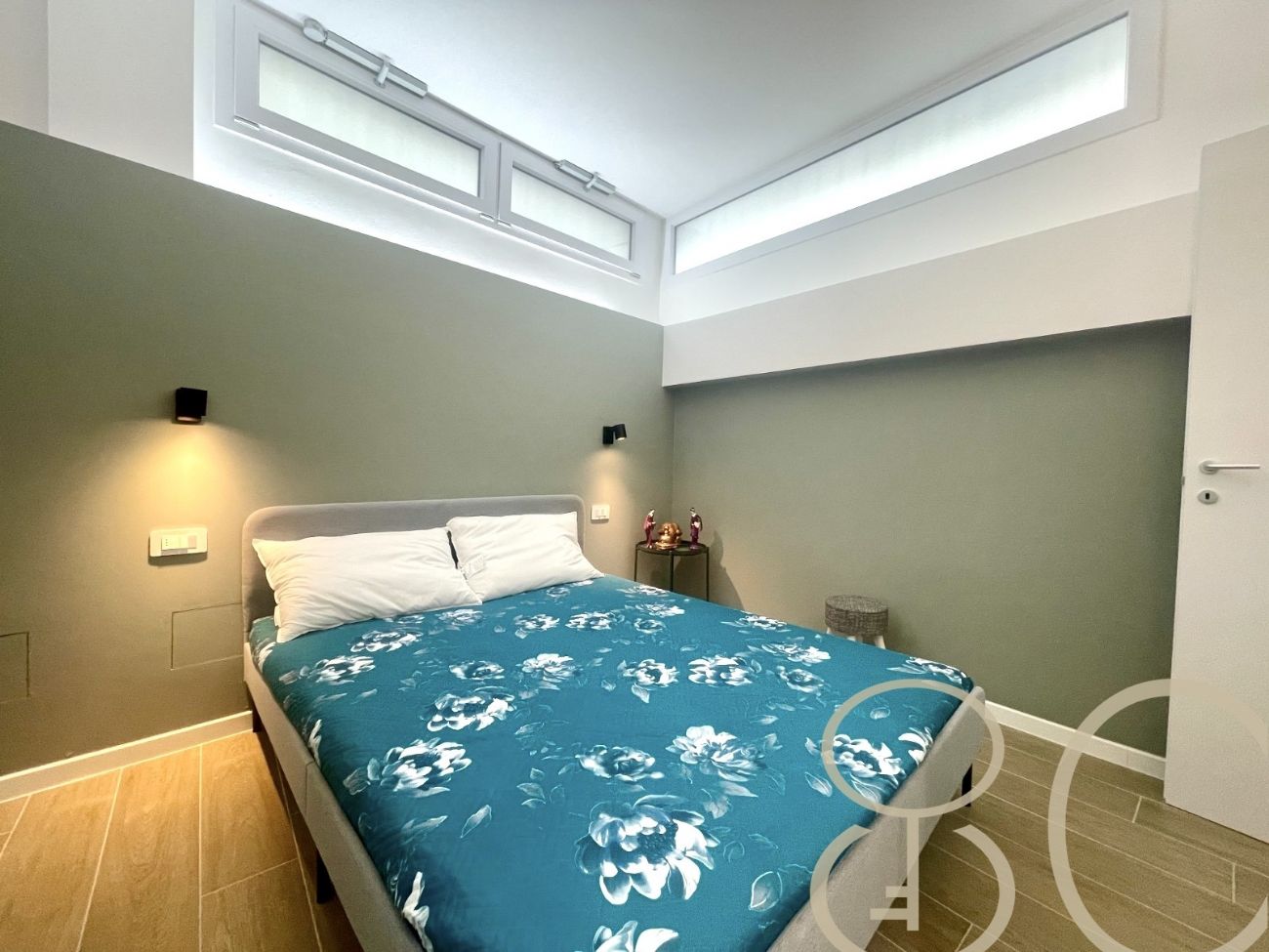 BILOCALE DI NUOVA REALIZZAZIONE