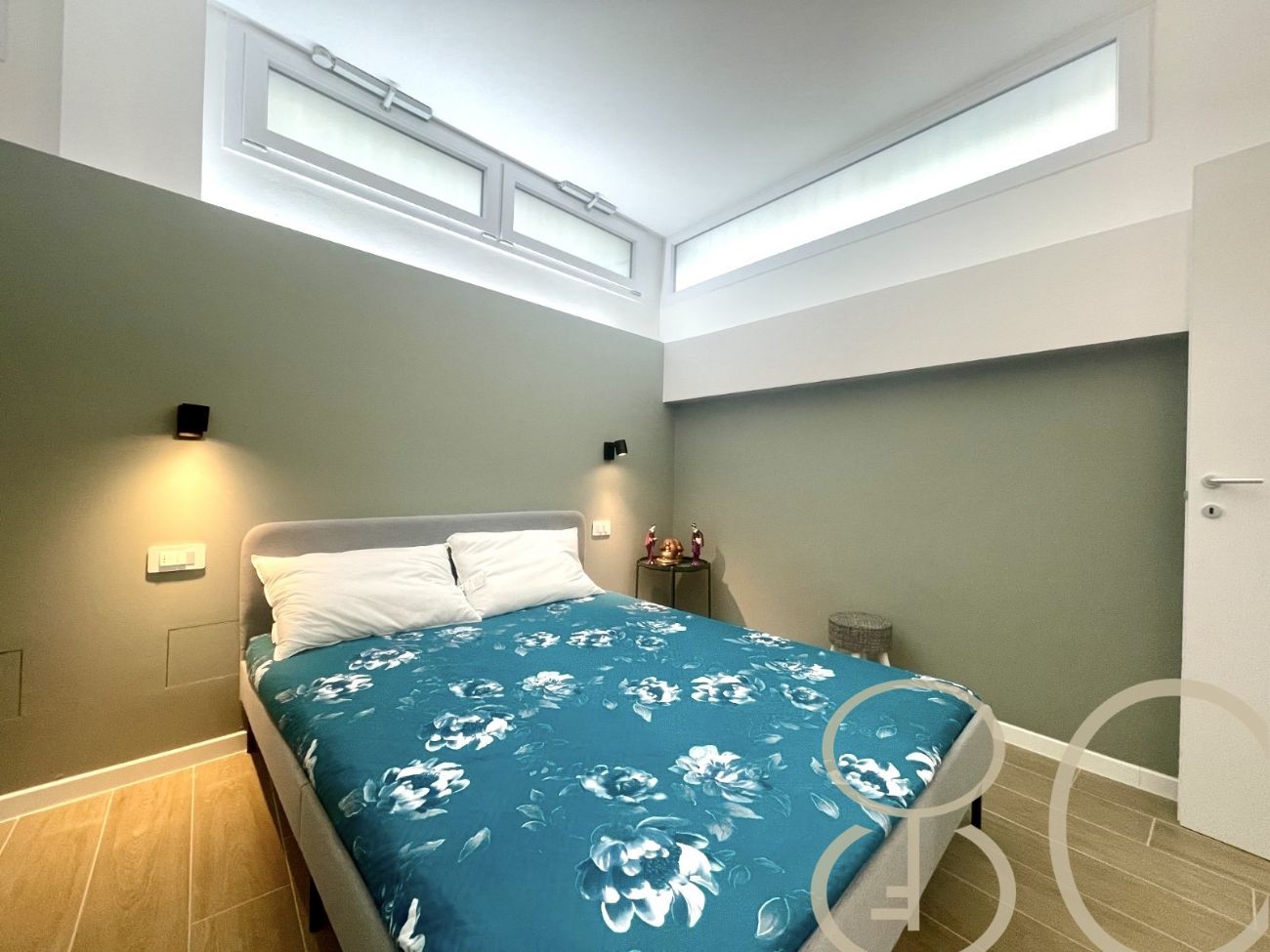 BILOCALE DI NUOVA REALIZZAZIONE