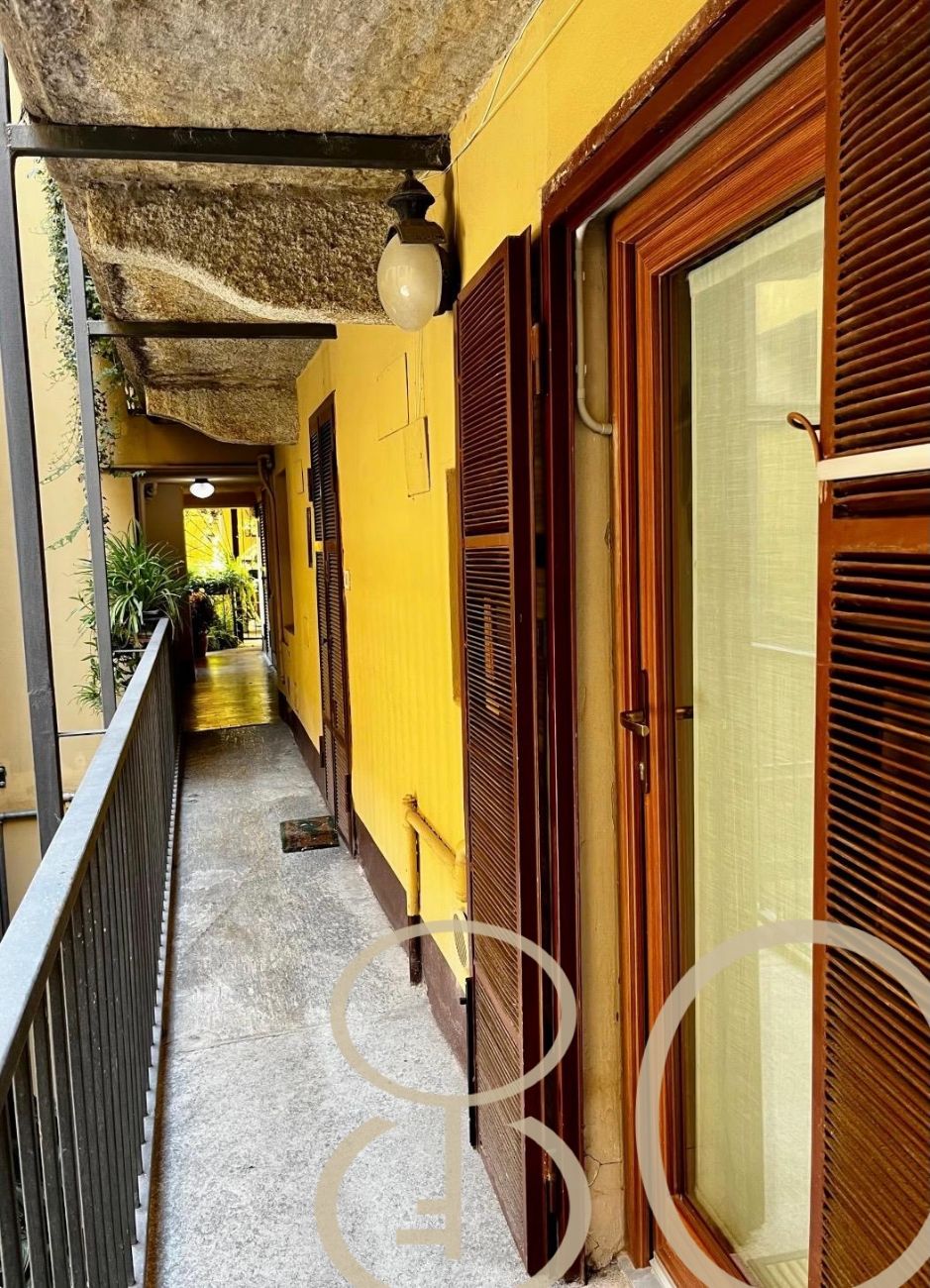 OPEN SPACE NAVIGLI