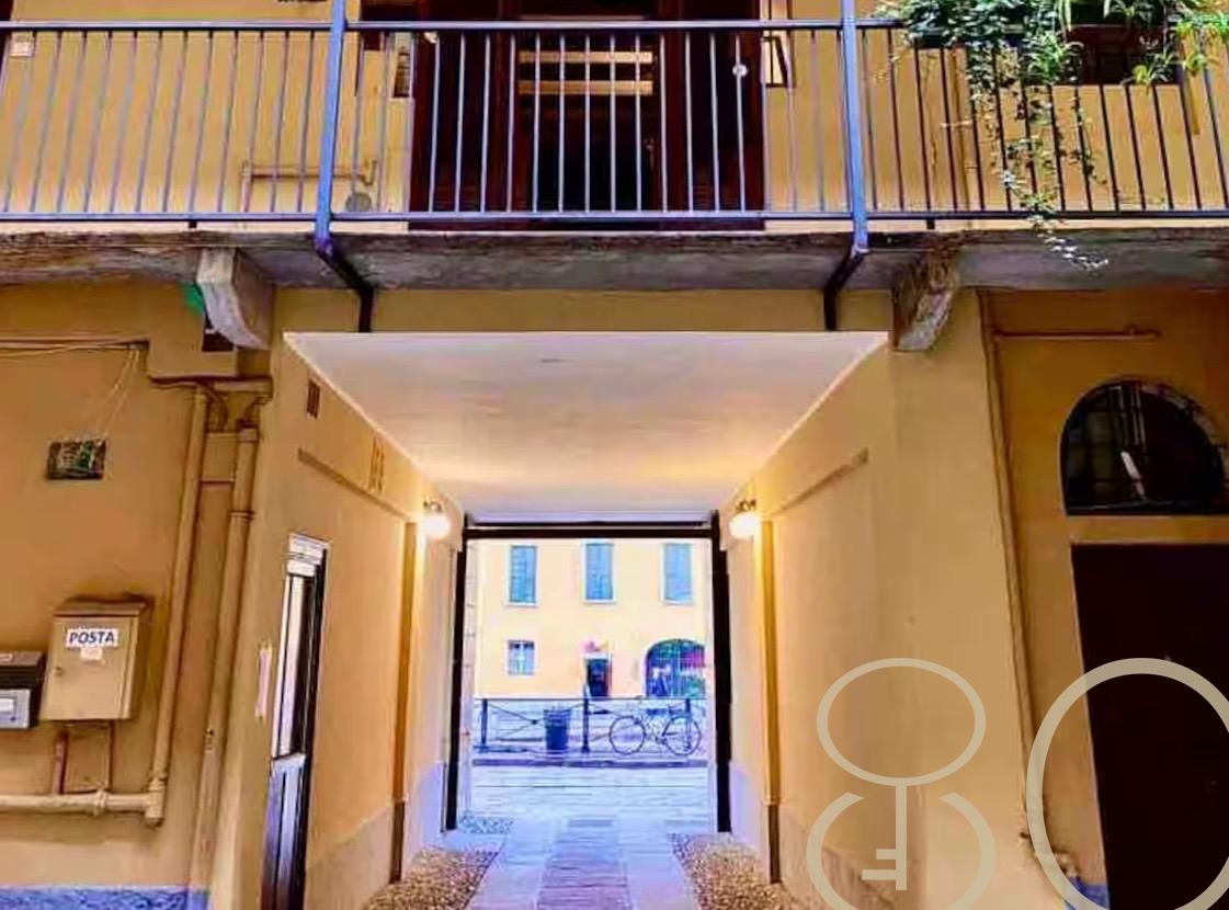 OPEN SPACE NAVIGLI